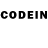 ГАШ 40% ТГК Ndylim Ndy