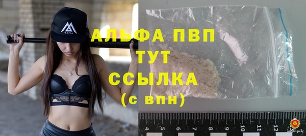 мет Няндома