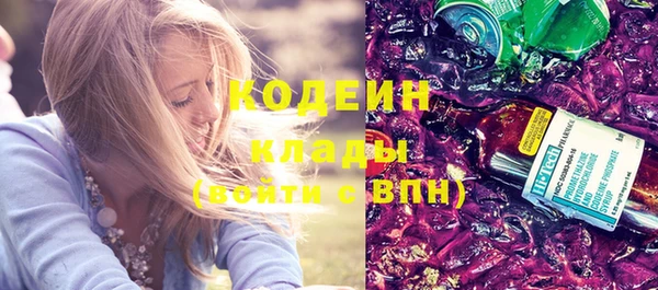 дживик Абаза
