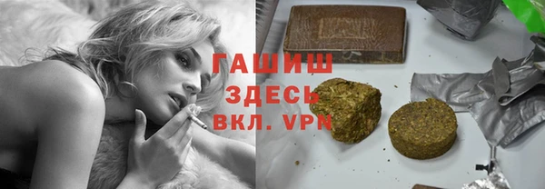 мет Няндома