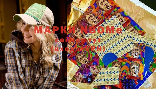 дживик Абаза