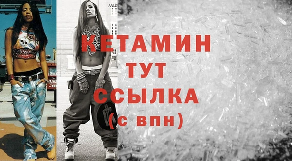 дживик Абаза