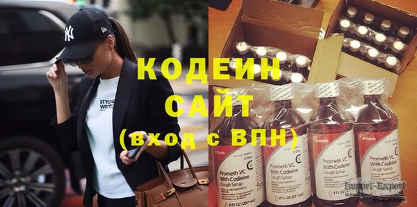 дживик Абаза